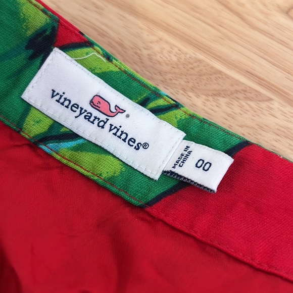 Vineyard Vines Skirt - Picture 11 of 16